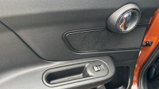 MINI Countryman 1.5 Cooper Classic 5dr Auto Petrol Hatchback